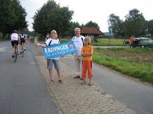 Cyclassics 088